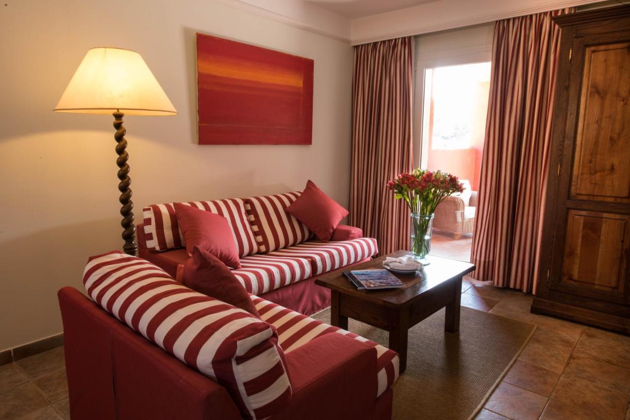 Hotel Cala Sant Vicenc - Adults Only Cala de Sant Vicenc Εξωτερικό φωτογραφία