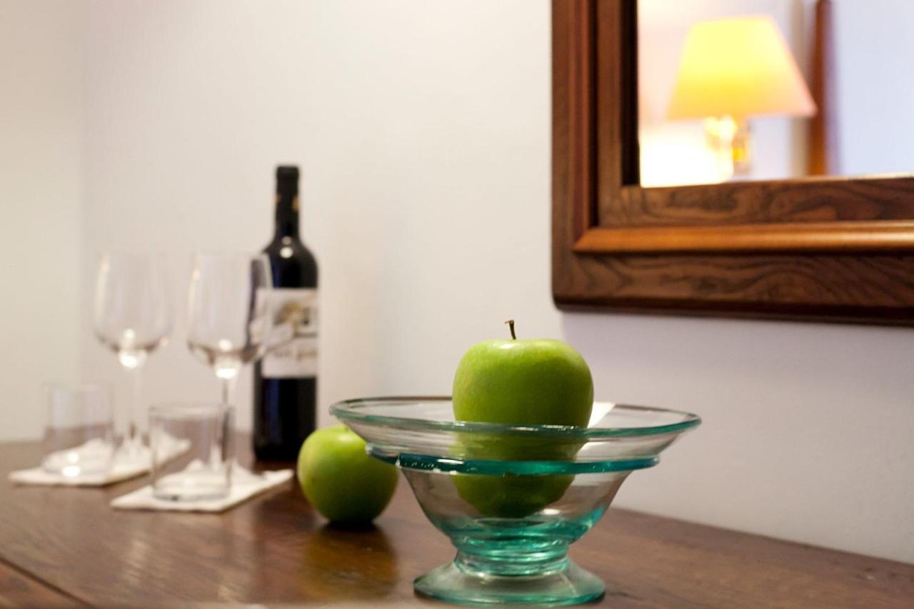 Hotel Cala Sant Vicenc - Adults Only Cala de Sant Vicenc Εξωτερικό φωτογραφία