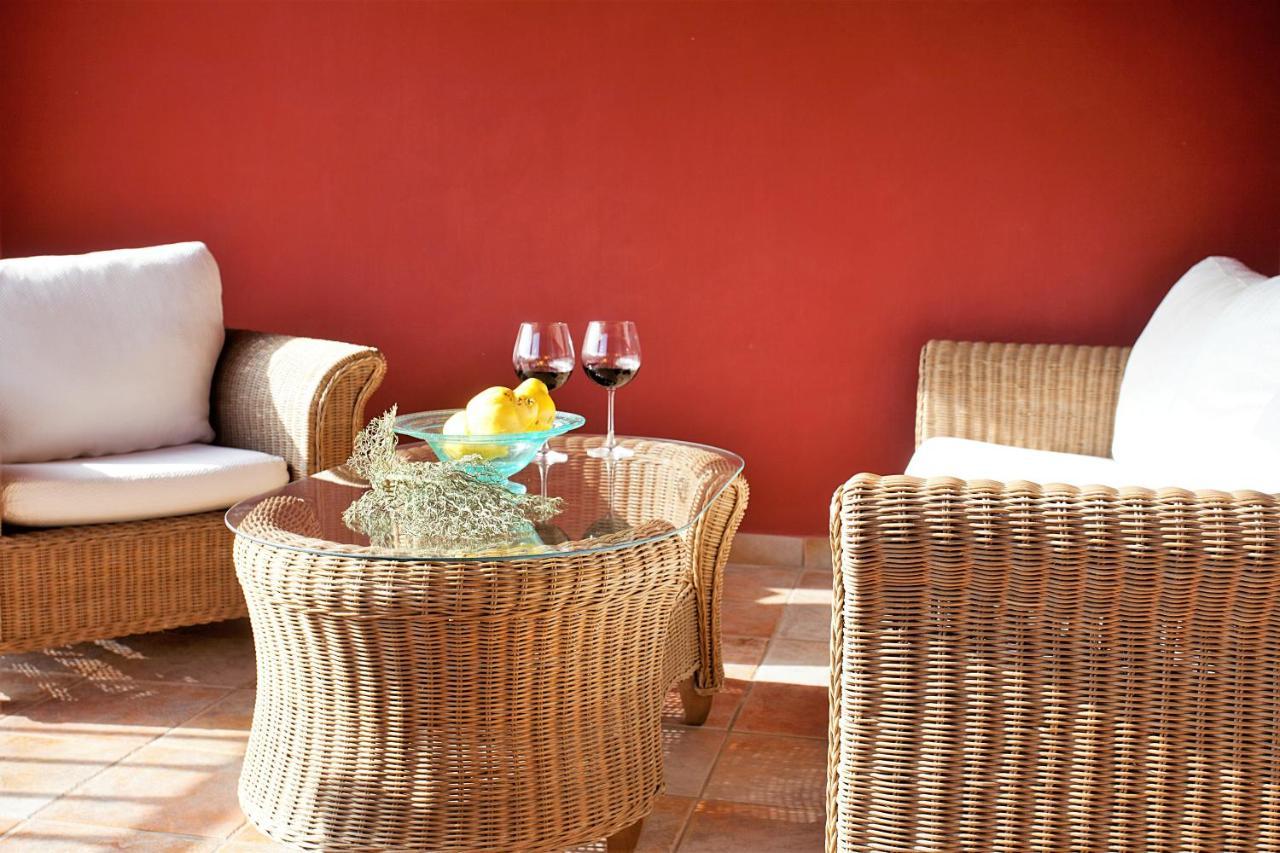 Hotel Cala Sant Vicenc - Adults Only Cala de Sant Vicenc Εξωτερικό φωτογραφία