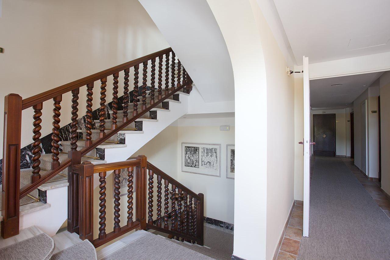 Hotel Cala Sant Vicenc - Adults Only Cala de Sant Vicenc Εξωτερικό φωτογραφία