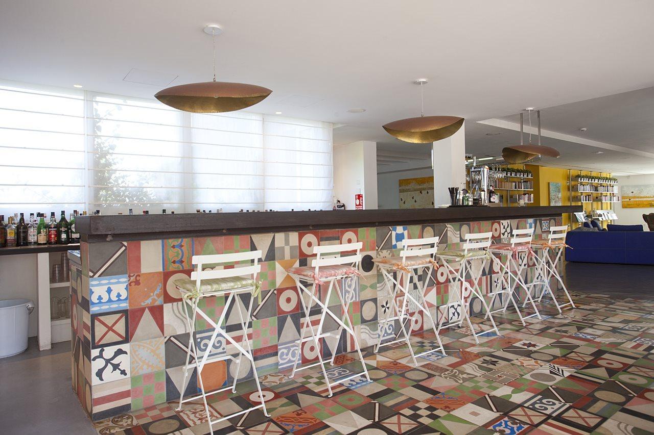 Hotel Cala Sant Vicenc - Adults Only Cala de Sant Vicenc Εξωτερικό φωτογραφία