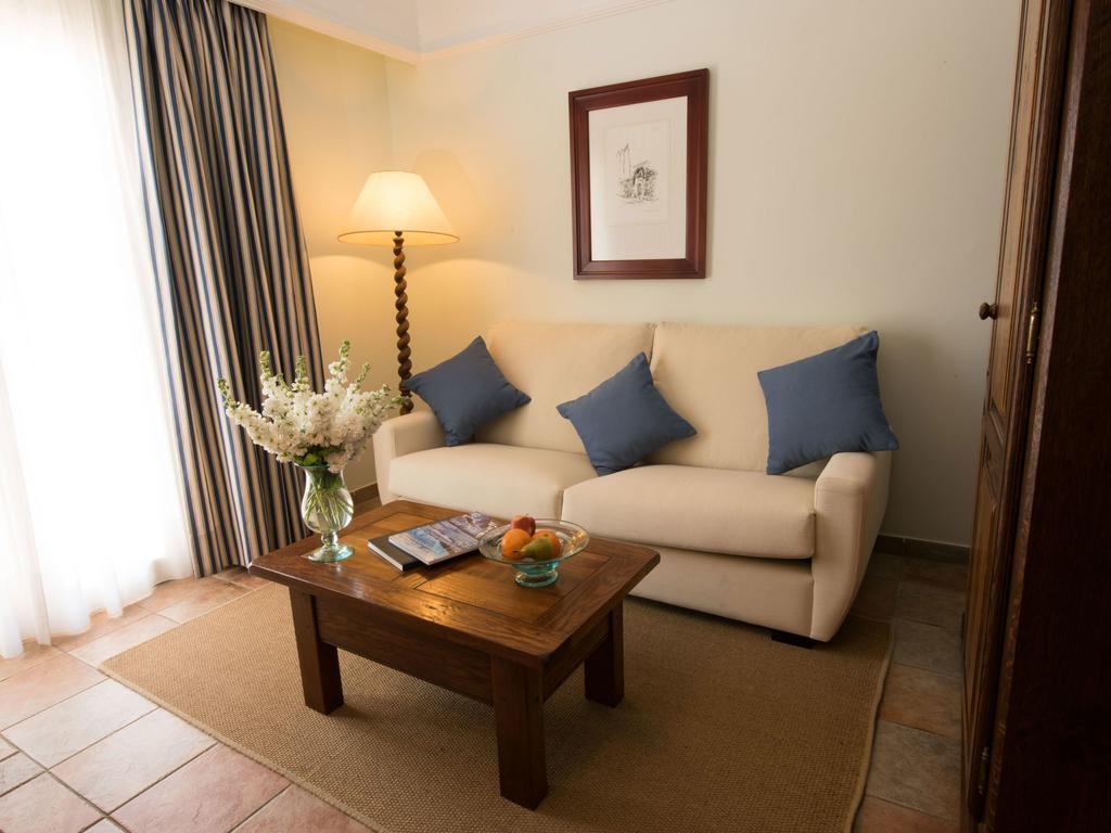 Hotel Cala Sant Vicenc - Adults Only Cala de Sant Vicenc Εξωτερικό φωτογραφία