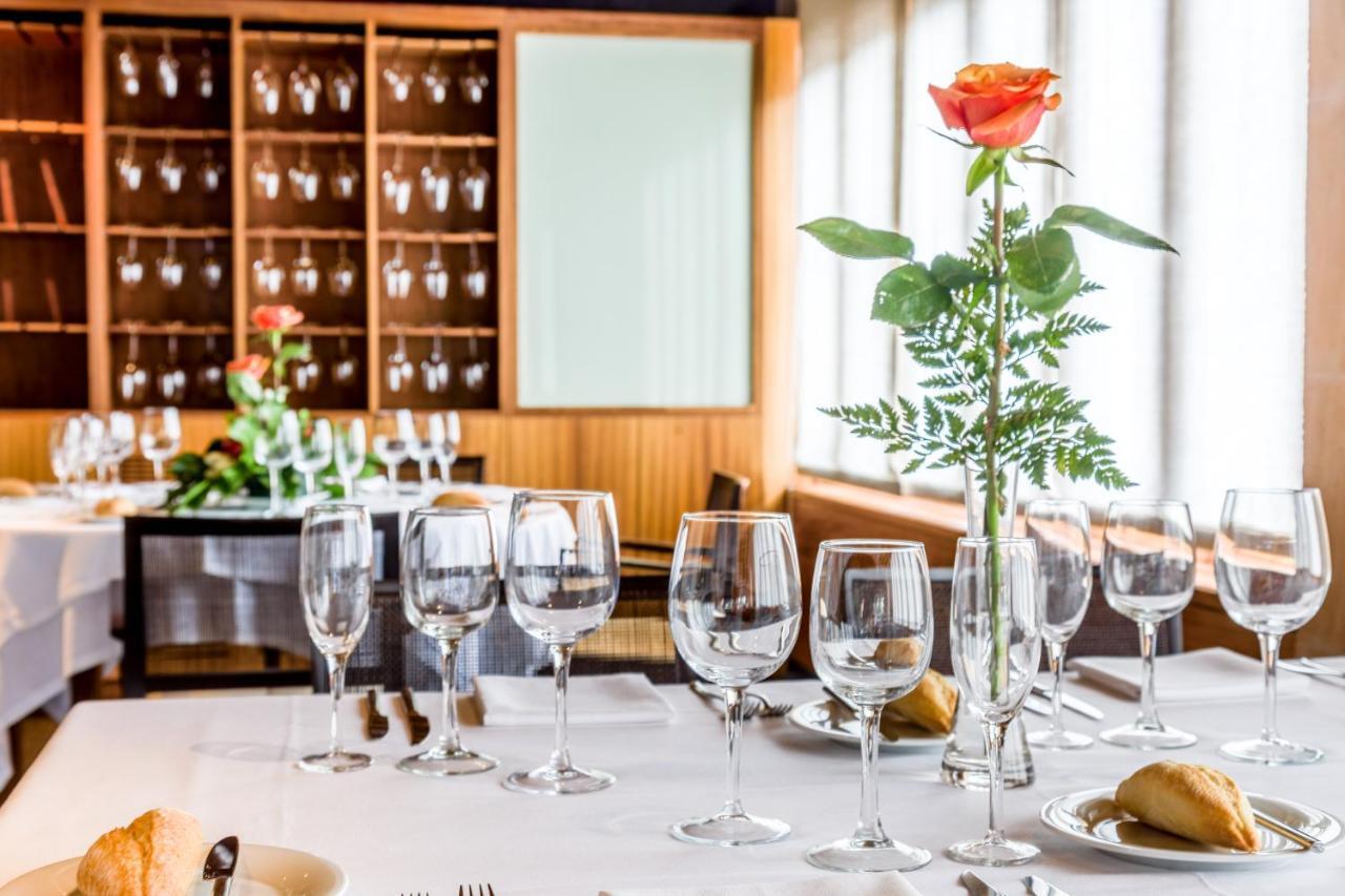 Hotel Cala Sant Vicenc - Adults Only Cala de Sant Vicenc Εξωτερικό φωτογραφία